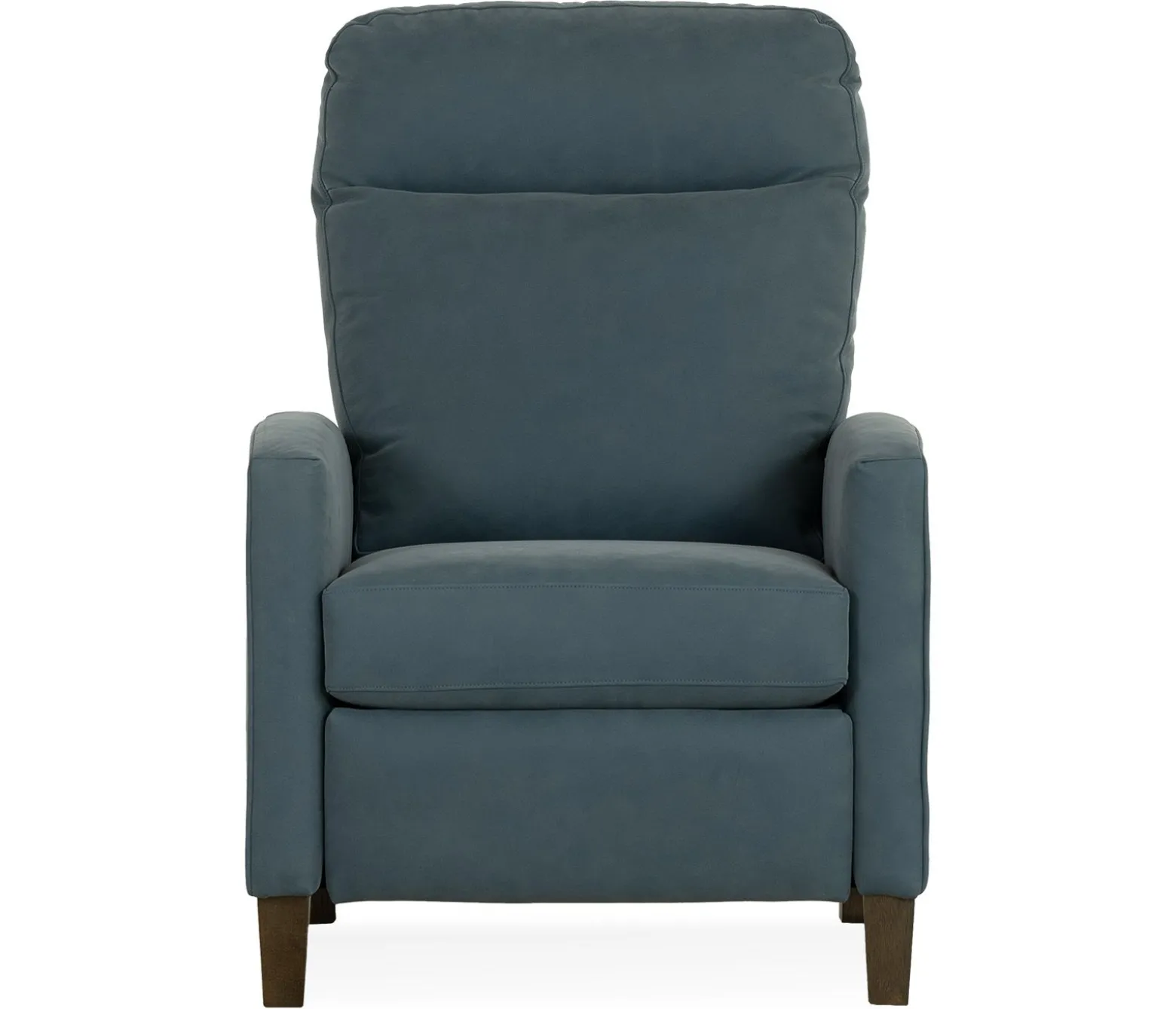 Watson Tall Recliner