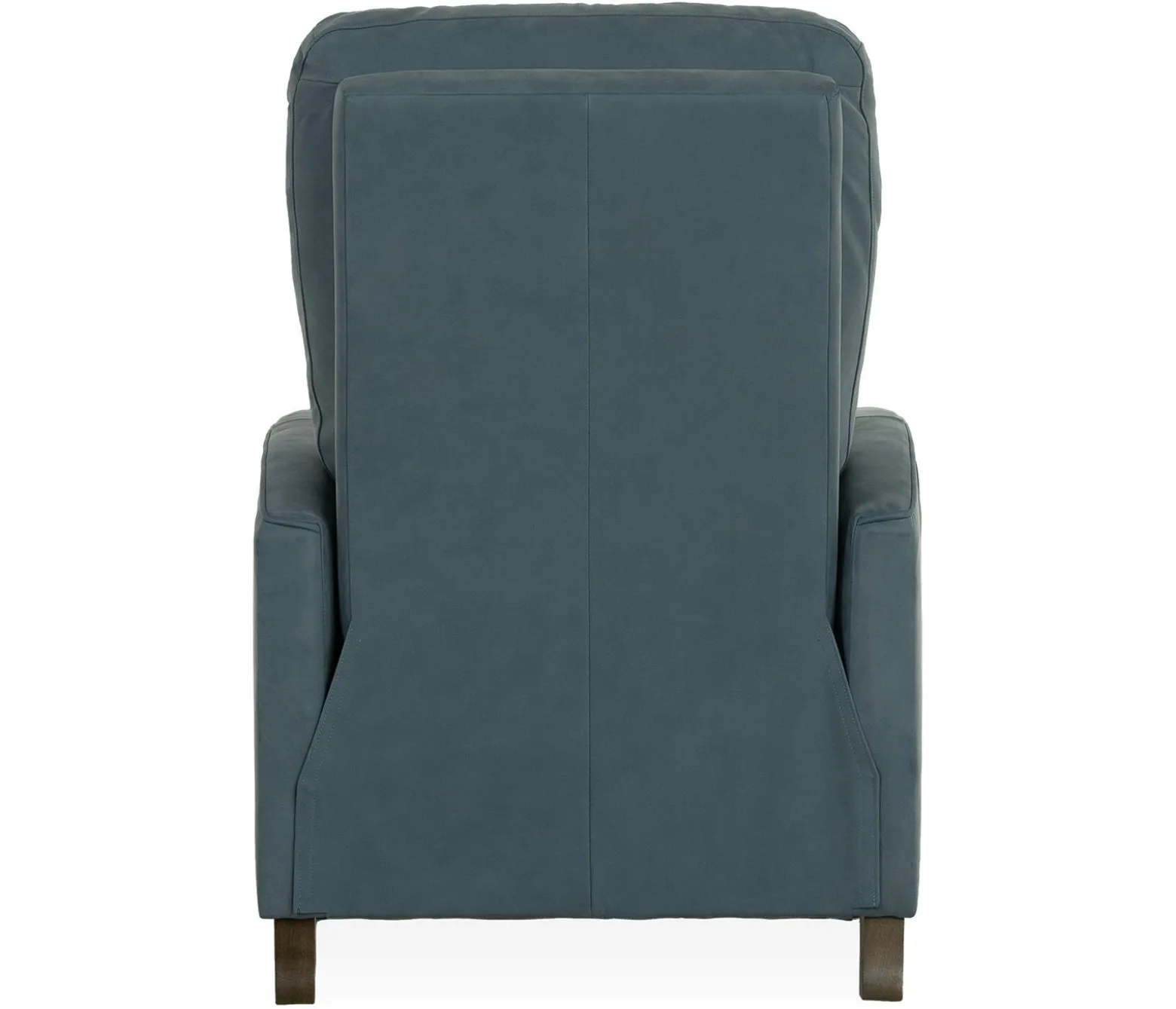 Watson Tall Recliner