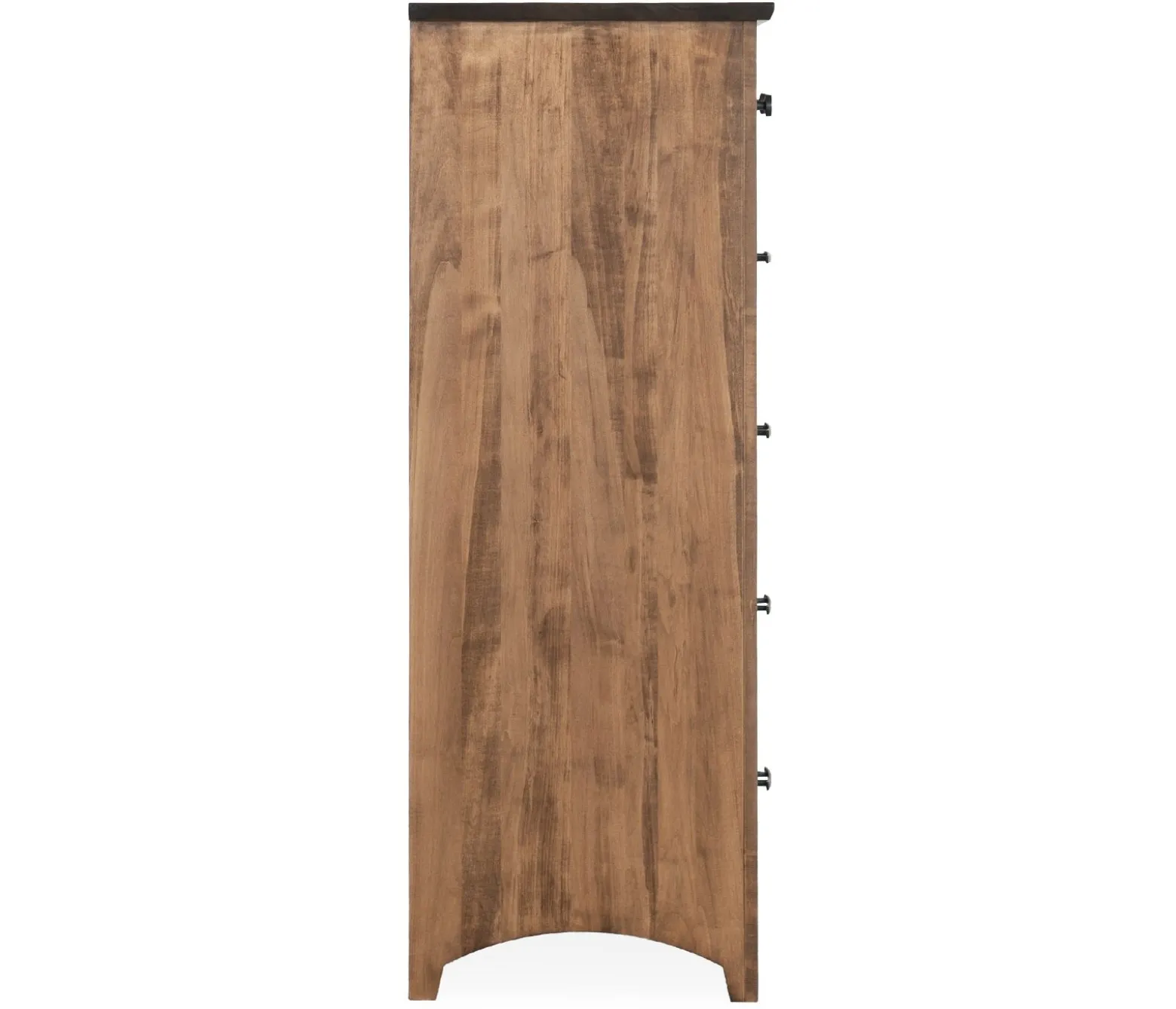 Wellington Chest - Almond