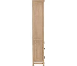 Weston Bookcase