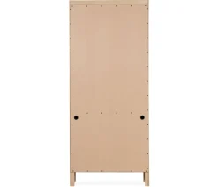 Weston Bookcase