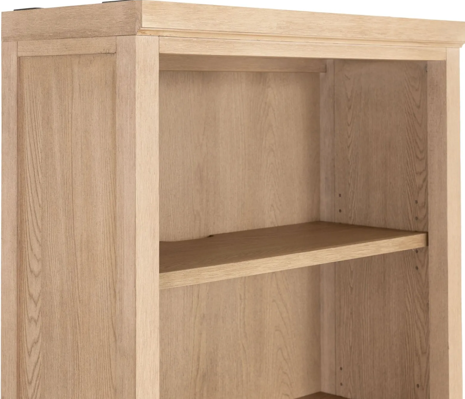 Weston Bookcase