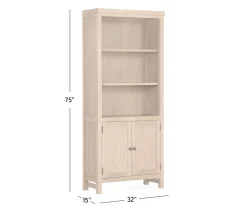 Weston Bookcase