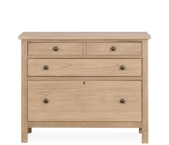 Weston Workstation File