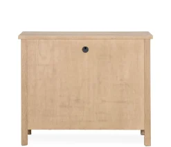 Weston Workstation File