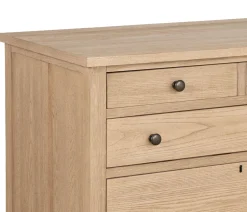 Weston Workstation File