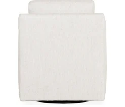 Whitley Swivel Chair