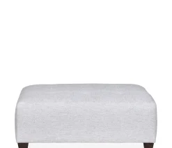 Willow 44