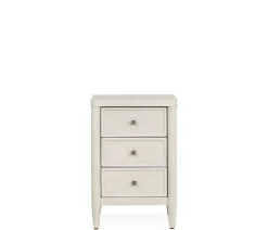 Wilmington Chairside Table