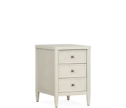 Wilmington Chairside Table