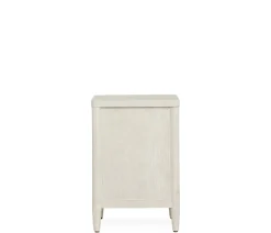 Wilmington Chairside Table