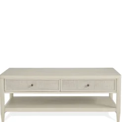 Wilmington Coffee Table