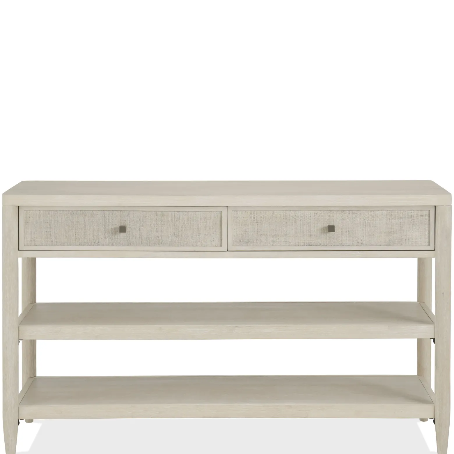 Wilmington Console Table