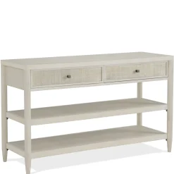 Wilmington Console Table