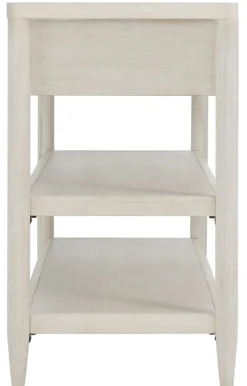 Wilmington Console Table