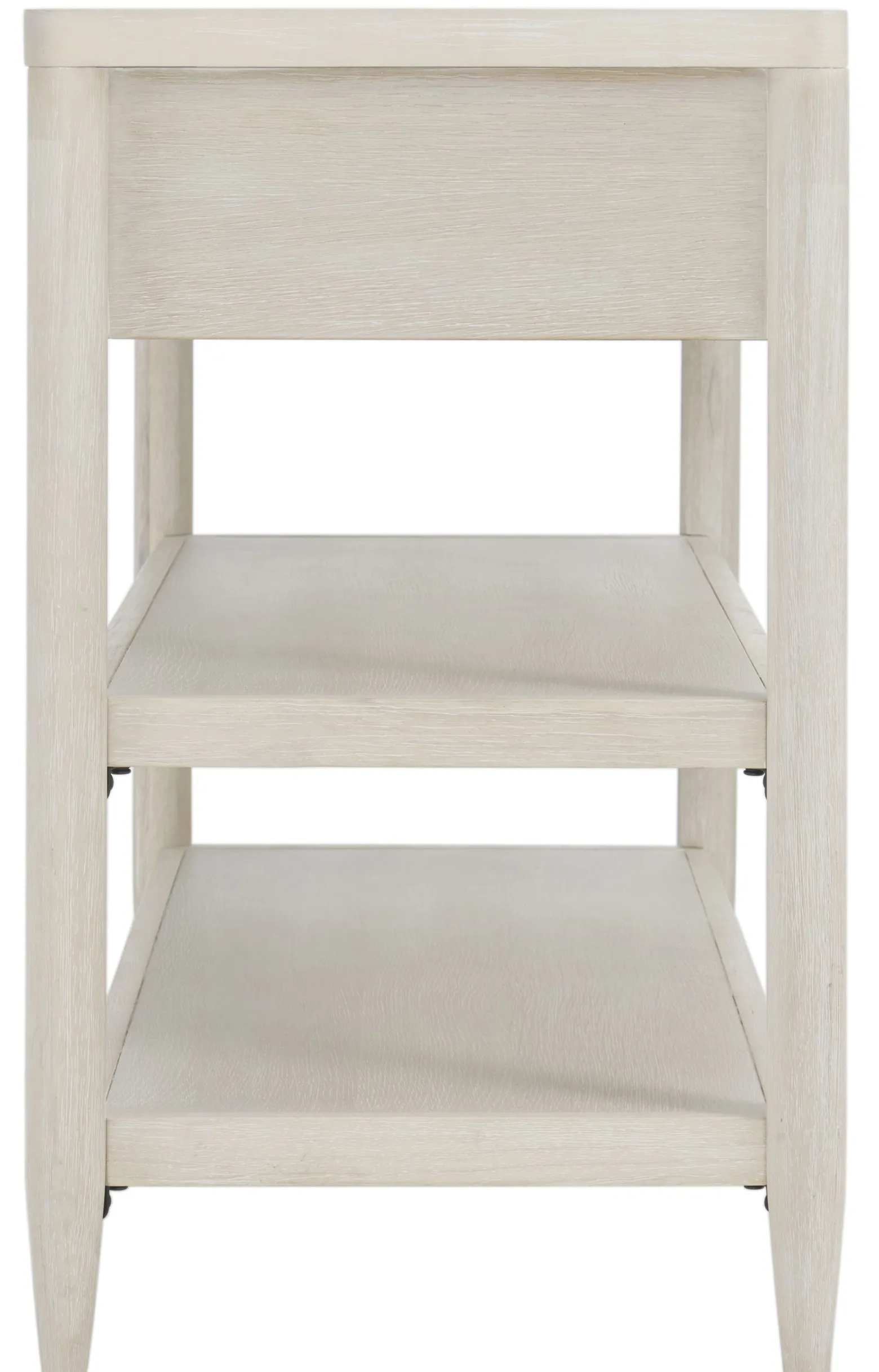 Wilmington Console Table
