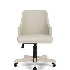 Wilmington Desk Chair