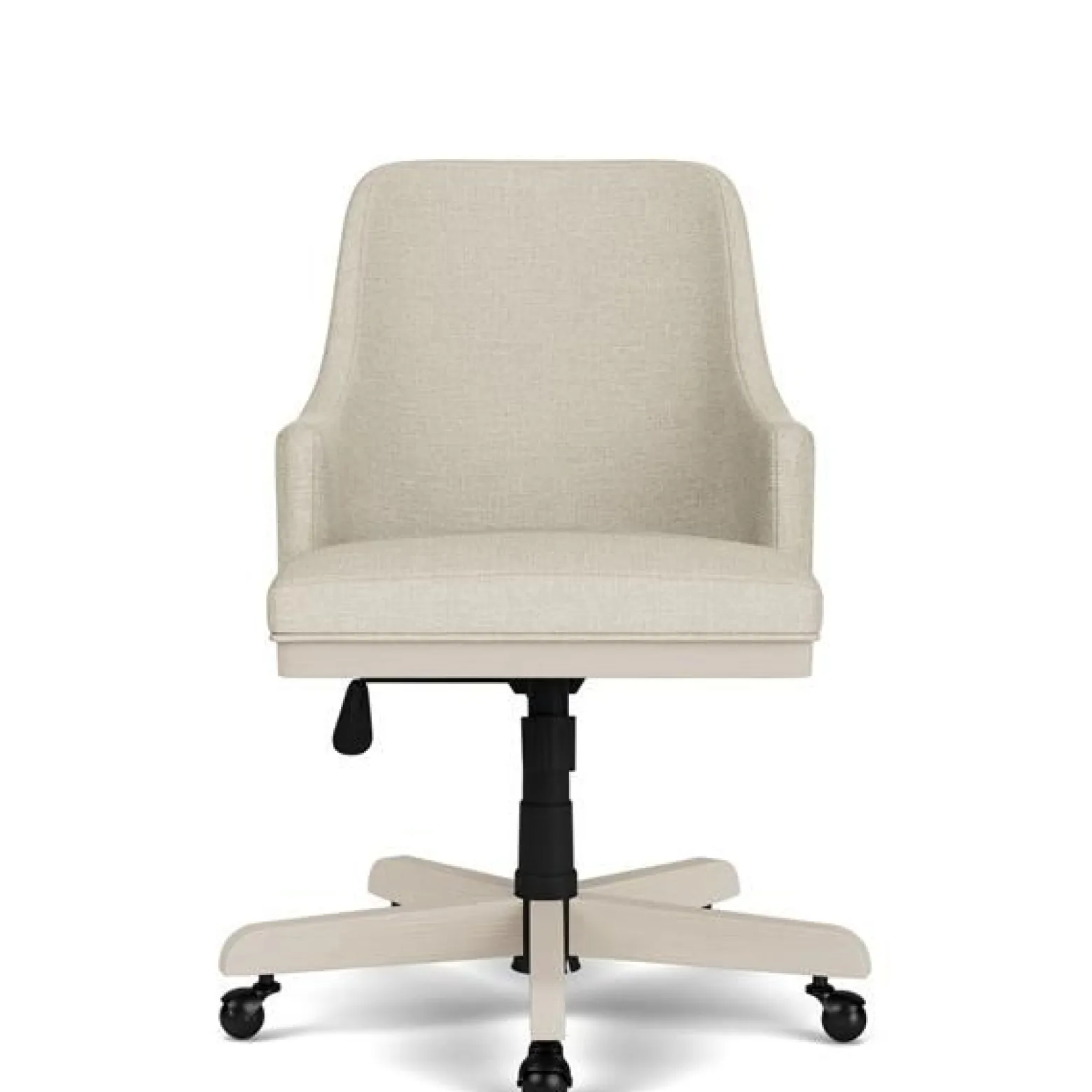 Wilmington Desk Chair