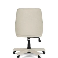 Wilmington Desk Chair