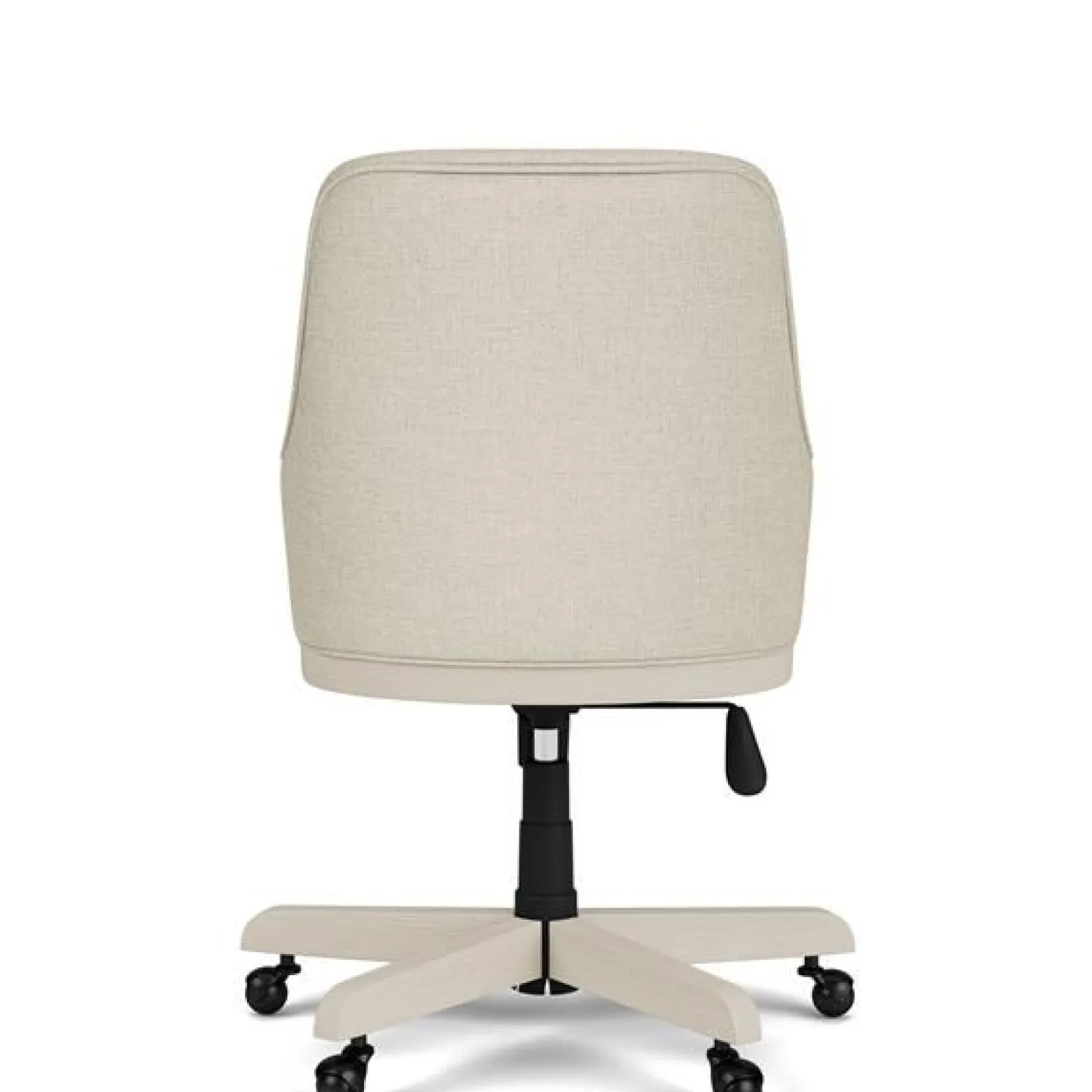 Wilmington Desk Chair