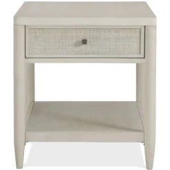 Wilmington End Table