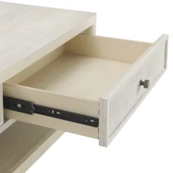Wilmington End Table