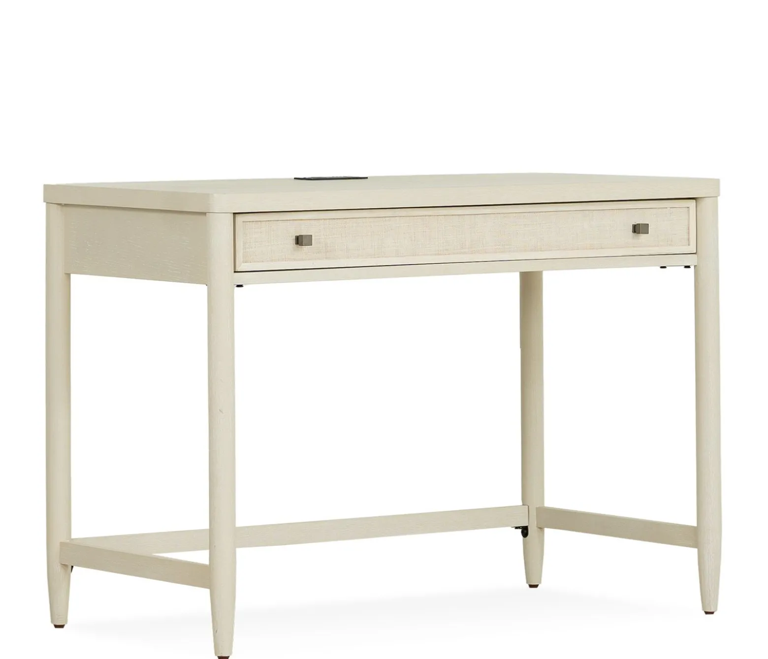 Wilmington Writing Desk
