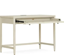 Wilmington Writing Desk