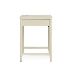 Wilmington Writing Desk