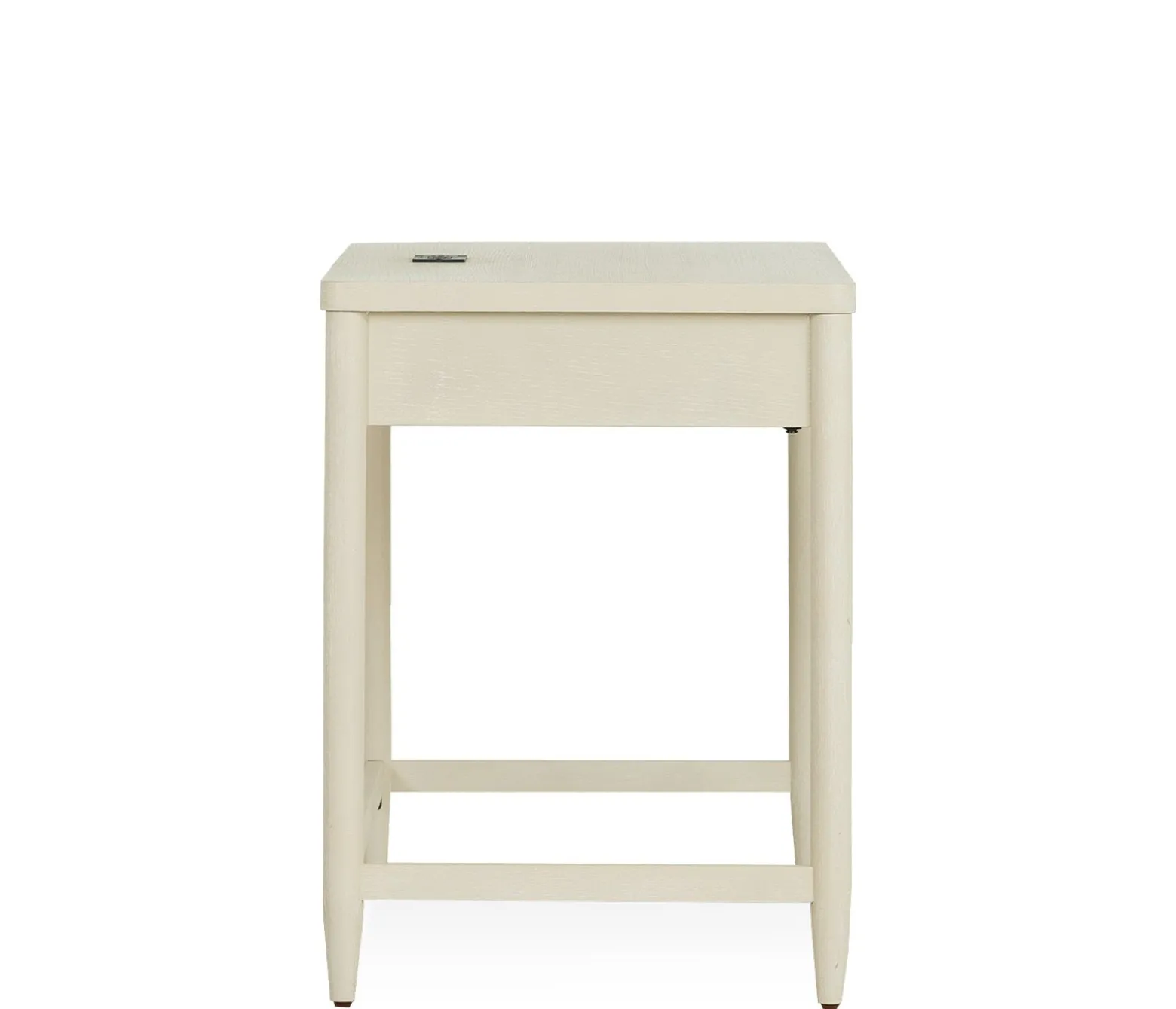 Wilmington Writing Desk