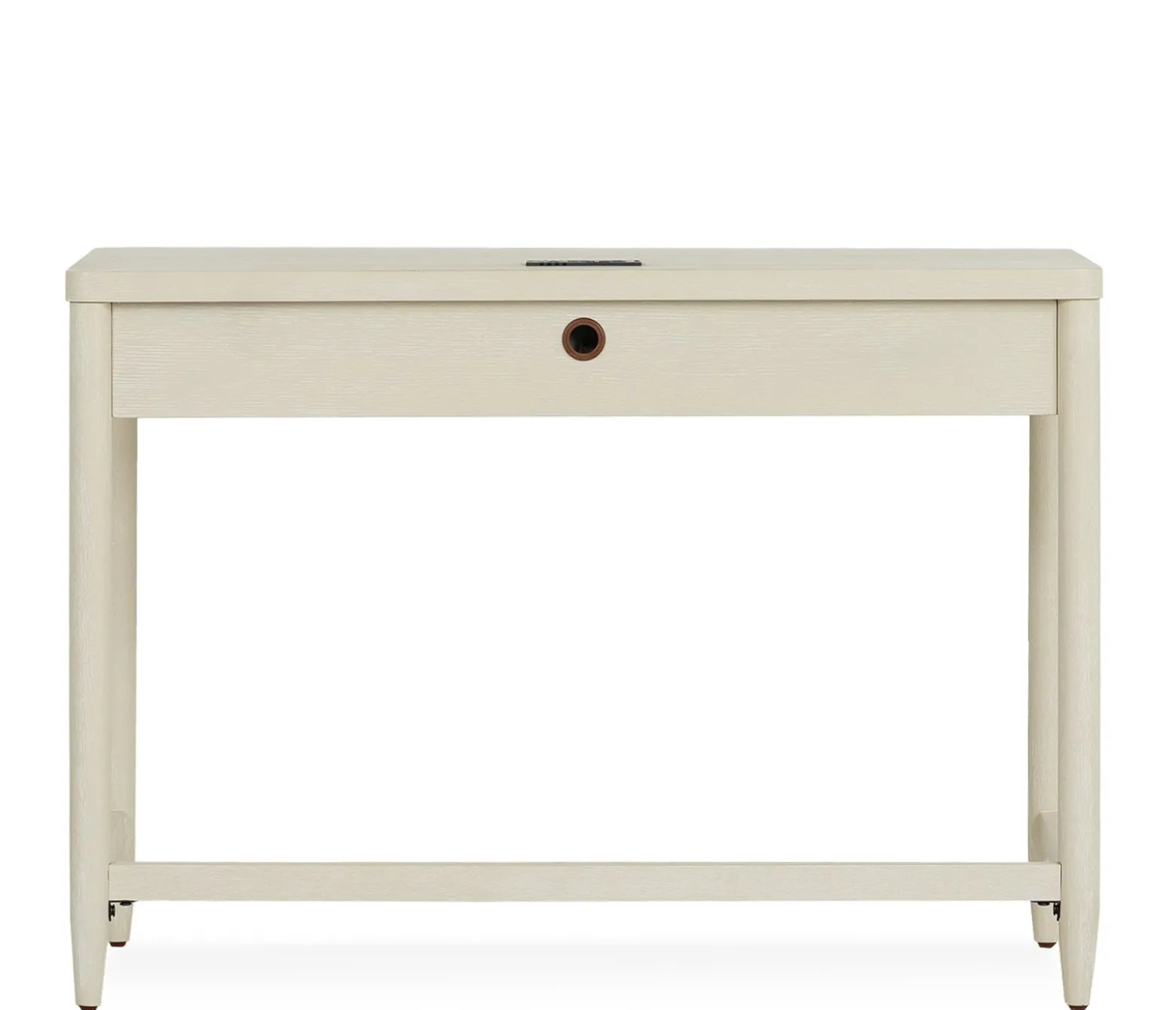 Wilmington Writing Desk