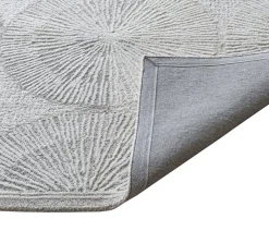 Windmill Rug