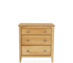Woodstock Nightstand
