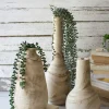 Woody Bottles - Set of 3