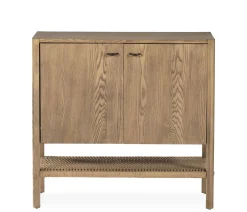 Zuma Accent Cabinet