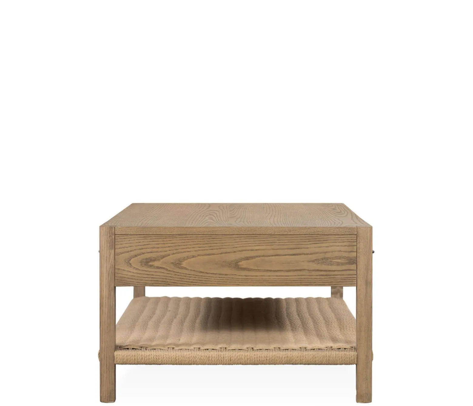 Zuma Coffee Table