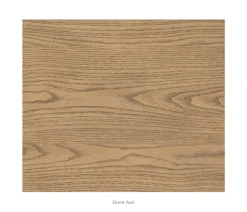 Zuma Coffee Table