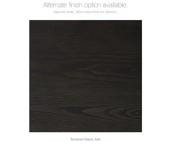 Zuma Coffee Table